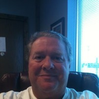 Bryan Mcphail
