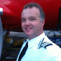 Rod Hoyle