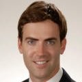 Andrew Riggin, M.D.