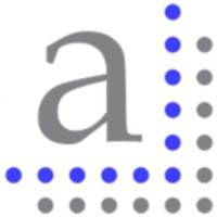 Arteno Consulting