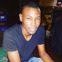 Cairon Hoyte