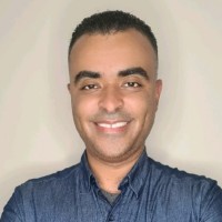 Rafael Luís de Oliveira