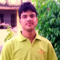 Vikram Bisht