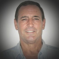 John Acott RE/MAX Cayo - Belize Specialist