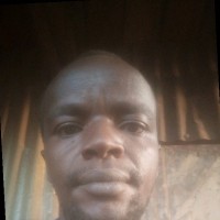 Thomas Muisyo