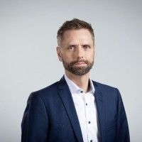 Valtteri Virtanen