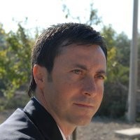 Pietro Conte