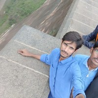 Sreenath Gowd