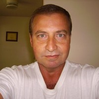 Daniel P Edge