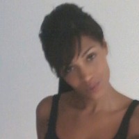 Cora Traore