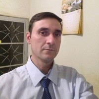 Alexandre Augusto