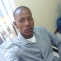 Jevaughn Henry