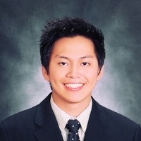 Timothy Joseph Torres