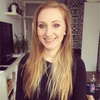 Erika Vincze-Dobos