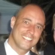 Rogério Oliveira