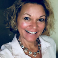 Joelle White-Shaffer