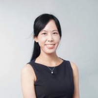Ann Leung
