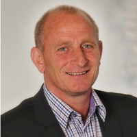 Henrik Schmidt
