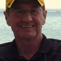 Joe Hardy