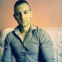 Daniel Kaczmarzyk