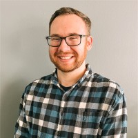 Ben Sederburg