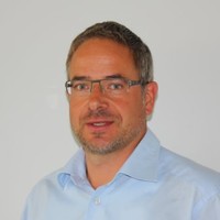 Rainer Bussmann