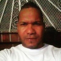Javier Alejandro Francis Cordoba