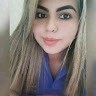 Maria Isabel Ibarra