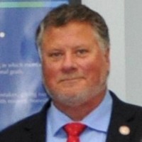 Michael Watson