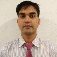 Amit Bhardwaj