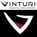Vinturi Wine Aerators