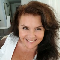 lisa lüthi-weber