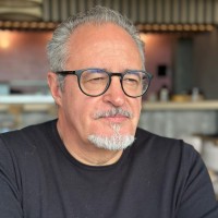 Francisco Basilio