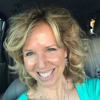 Michelle Sinclair