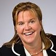 Alyce Wright