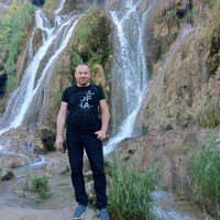 Mustafa Yilmaz