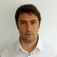 Gian Luca De Gregorio