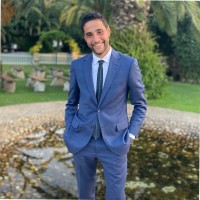 Gonçalo Gil