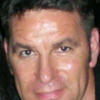 Adam Radojkovic