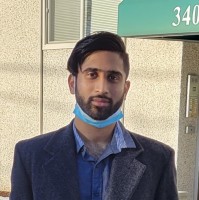 Sufyan Julapally