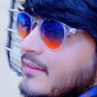 Tara krishna