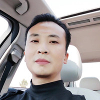 黄耀明