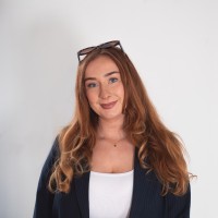 Jessica Furmedge