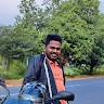 Mani Kandan V