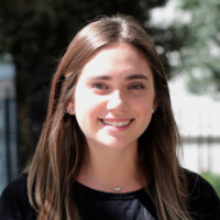 Julie Santos (Reiff)