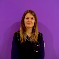 Maria Viola Bonafini