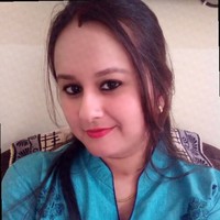 Neha Dubey