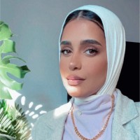 ruqaya alalosi