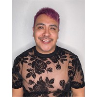 Salvador Guerrero