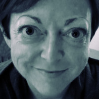 Elizabeth Drummond